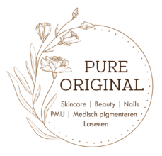 Pure Original